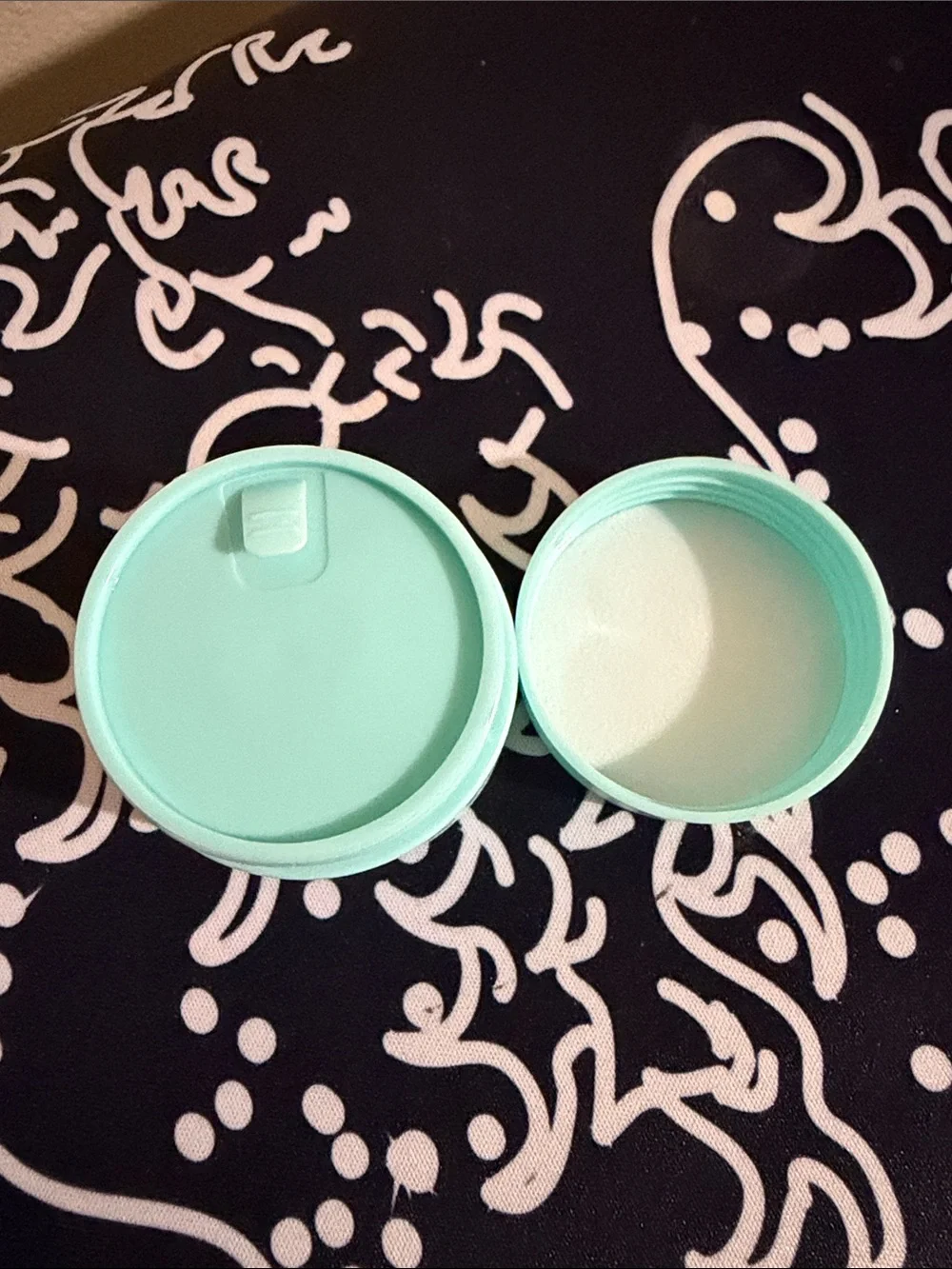 3/$15 🌸 Kopari Moisture Whipped Ceramide Cream- Travel Size - Picture 5 of 5